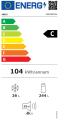 Lodówka Smeg FAB28RCR6 (6).png