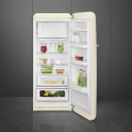 Lodówka Smeg FAB28RCR6 (7).png