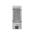 Lodówka Smeg FAB28RCR6 (8).png