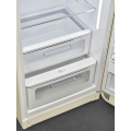 Lodówka Smeg FAB28RCR6 (9).png