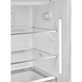 Lodówka Smeg FAB28RCR6 (1).png