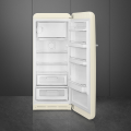 Lodówka Smeg FAB28RCR6 (2).png