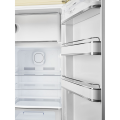 Lodówka Smeg FAB28RCR6 (3).png