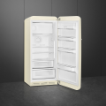 Lodówka Smeg FAB28RCR6 (4).png