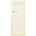 Lodówka Smeg FAB28RCR6 (5).png