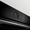 Bosch HMG776KB1 (8).png