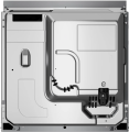 Bosch HMG776KB1 (12).png
