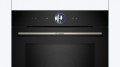 Bosch HMG776KB1 (1).png