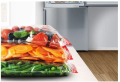 Bosch KBN96ADD0 (2).png