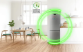 Bosch KBN96ADD0 (4).png