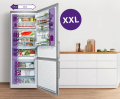 Bosch KBN96ADD0 (6).png