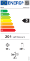 Bosch KBN96ADD0 (7).png