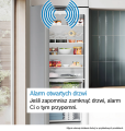 Bosch KBN96ADD0 (8).png