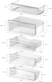 Bosch KBN96ADD0 (9).png