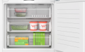 Bosch KBN96ADD0 (10).png