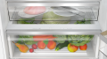 Bosch KBN96ADD0 (11).png