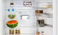 Bosch KBN96ADD0 (12).png