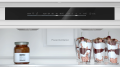 Bosch KBN96ADD0 (13).png