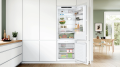 Bosch KBN96ADD0 (14).png