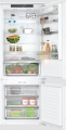 Bosch KBN96ADD0 (1).png