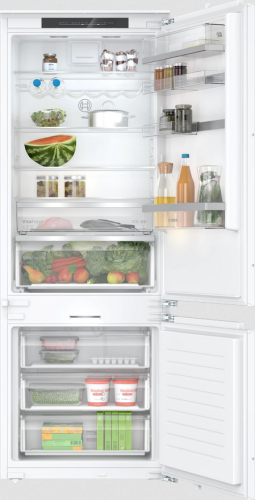 Bosch KBN96ADD0 (1).png