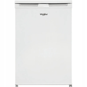 Zamrażarka szufladowa Whirlpool W55Z1112W