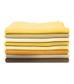 Whirlpool WD 95 WBB PL  (3).png