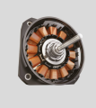 Whirlpool WD 95 WBB PL  (5).png