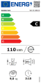 Whirlpool WD 95 WBB PL  (6).png