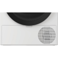 Whirlpool WD 95 WBB PL  (8).png