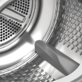 Whirlpool WD 95 WBB PL  (9).png