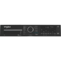 Whirlpool WD 95 WBB PL  (10).png