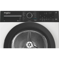 Whirlpool WD 95 WBB PL  (11).png