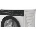 Whirlpool WD 95 WBB PL  (12).png