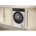 Whirlpool WD 95 WBB PL  (13).png