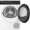 Whirlpool WD 95 WBB PL  (14).png