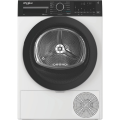 Whirlpool WD 95 WBB PL  (1).png