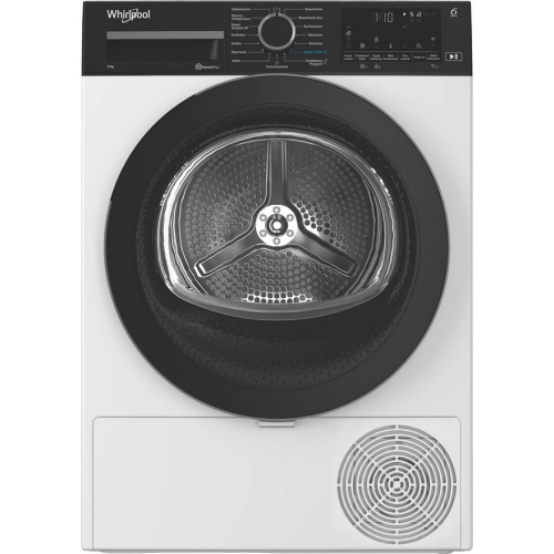 Whirlpool WD 95 WBB PL  (1).png