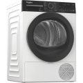 Whirlpool WD 95 WBB PL  (2).png