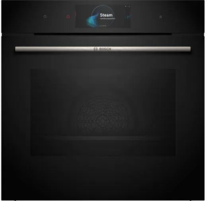 Piekarnik Bosch Serie 8 HSG7584B1
