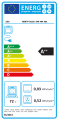 AEG NBR7P731SB (6).png