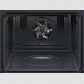 AEG NBR7P731SB (8).png