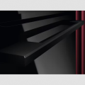 AEG NBR7P731SB (9).png