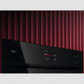 AEG NBR7P731SB (10).png
