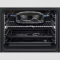 AEG NBR7P731SB (11).png