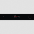 AEG NBR7P731SB (12).png