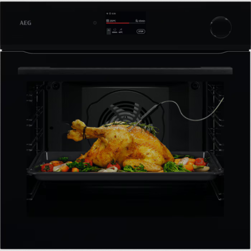 AEG NBR7P731SB (13).png