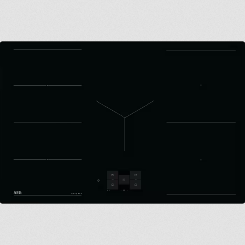 AEG TH85IH50IB (14).png