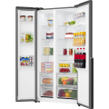 Gorenje NRS917E41BXWD (5).png