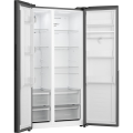 Gorenje NRS917E41BXWD (6).png